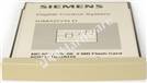 6DD1610-0AH3 2
