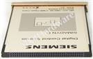 6DD1610-0AH3 3