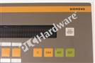 6DD1670-0AF0 6