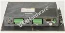 6DD1670-0AF0 2