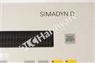 6DD1670-0AF0 1