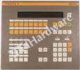 6DD1670-0AF0 5