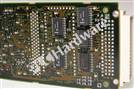 6DD1688-0AE2 8
