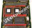 6DD1688-0AE2 4
