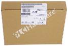 6DL1135-6TF00-0PH1 3