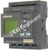 6ED1052-1CC00-0BA5 2