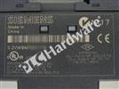 6ED1052-1CC00-0BA5 8