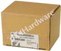 6ED1052-1HB00-0BA3 3