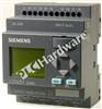 6ED1052-1HB00-0BA3 2