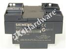 6ED1052-1HB00-0BA3 1