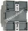 6ED1052-1HB00-0BA5 1