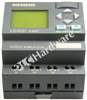 6ED1052-1HB00-0BA5 2