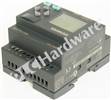 6ED1052-1HB00-0BA5 3