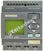 6ED1052-1HB00-0BA5 4