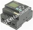6ED1052-1HB00-0BA5 2