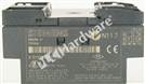 6ED1052-1HB00-0BA5 5
