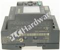 6ED1052-1HB00-0BA5 6