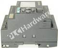 6ED1052-1HB00-0BA5 5