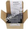 6ED1052-1HB00-0BA5 6