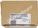 6ED1052-1HB00-0BA5 8