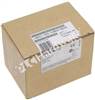 6ED1052-1HB00-0BA5 7