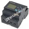 6ED1052-1HB00-0BA6 3
