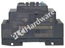 6ED1052-1HB00-0BA6 5