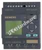 6ED1052-1HB00-0BA6 6