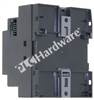 6ED1052-1HB00-0BA6 1