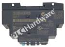 6ED1052-1HB00-0BA6 7