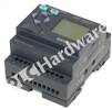 6ED1052-1HB00-0BA6 2