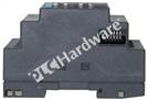 6ED1052-1HB00-0BA6 4