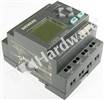 6ED1052-1MD00-0BA3 3