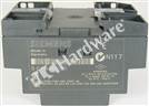 6ED1052-1MD00-0BA3 8