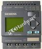 6ED1052-1MD00-0BA5 1