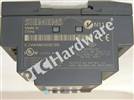 6ED1052-1MD00-0BA5 5