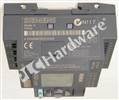 6ED1052-1MD00-0BA6 5
