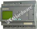 6ED1052-1MD00-0BA7 2