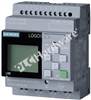 6ED1052-1MD00-0BA8 5