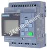 6ED1052-1MD08-0BA1 5