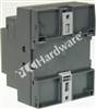 6ED1052-2MD00-0BA3 5