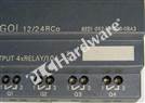 6ED1052-2MD00-0BA3 5