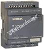 6ED1052-2MD00-0BA3 1