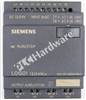 6ED1052-2MD00-0BA5 2