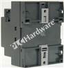 6ED1052-2MD00-0BA6 5