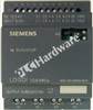 6ED1052-2MD00-0BA6 1
