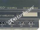 6ED1052-2MD00-0BA6 7