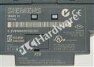 6ED1052-2MD00-0BA6 8