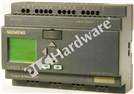 6ED1053-1HB00-0BA2 1