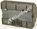 6ED1053-1HB00-0BA2 2